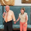 Galeria da Santa Casa ganha espaço de obras dedicadas às mulheres